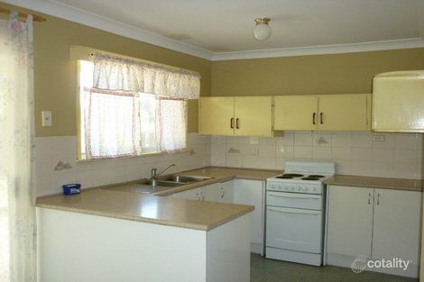Property photo of 9 Halliday Eagleby QLD 4207