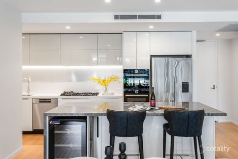 Property photo of 202/59 Marine Parade Redcliffe QLD 4020