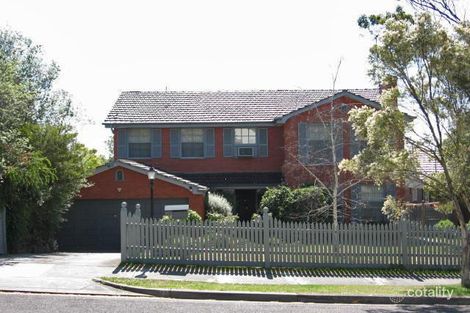 26 Seattle St, Balwyn North, VIC 3104