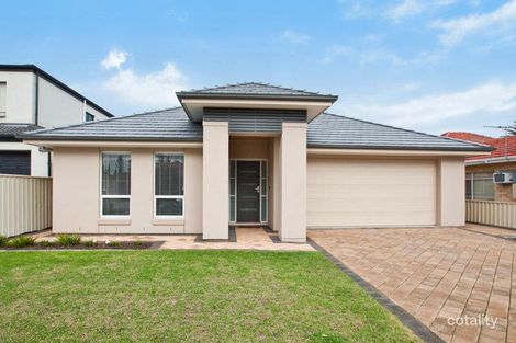 Property photo of 44 Wallace Street Glenelg East SA 5045