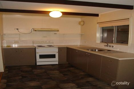 19 Henderson St, Valla Beach, NSW 2448