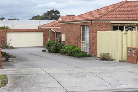 1/20 Kerferd Rd, Glen Waverley, VIC 3150