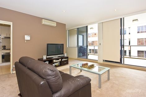 244/18-26 Church Ave, Mascot, NSW 2020