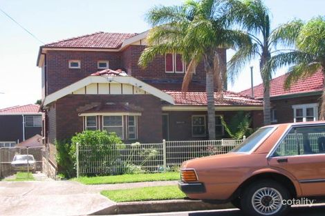 19 Baringa Rd, Earlwood, NSW 2206