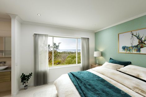 Property photo of 5/49 Brooking Road Gisborne VIC 3437