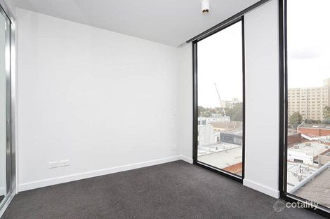 Property photo of 504/5 Wilson Street South Yarra VIC 3141