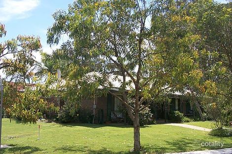 14 Silkyoak St, Runcorn, QLD 4113