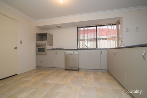 Property photo of 16 Mica Mews Wattle Grove WA 6107