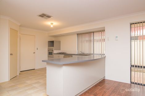 Property photo of 16 Mica Mews Wattle Grove WA 6107