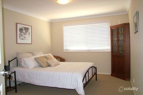 Property photo of 19 Wynyard Street Singleton NSW 2330