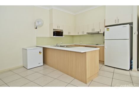 Property photo of 2/62-64 Milne Street Mount Warren Park QLD 4207