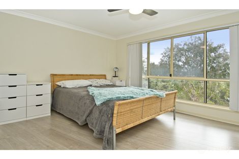 Property photo of 2/62-64 Milne Street Mount Warren Park QLD 4207