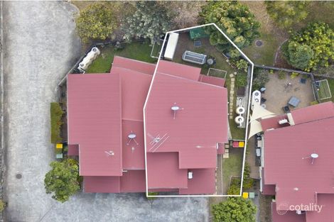 Property photo of 2/62-64 Milne Street Mount Warren Park QLD 4207