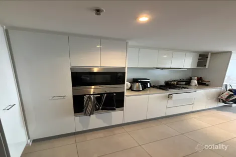 Property photo of 805/1 Cambridge Lane Chatswood NSW 2067