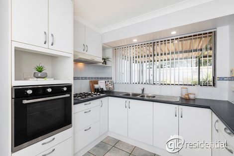 Property photo of 42 Allamanda Drive South Lake WA 6164