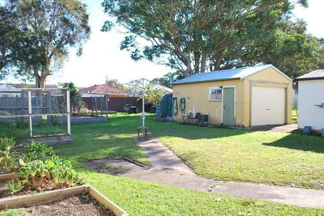 Property photo of 6 Fravent Street Toukley NSW 2263