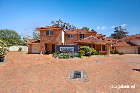 Property photo of 1/206 Avoca Drive Avoca Beach NSW 2251