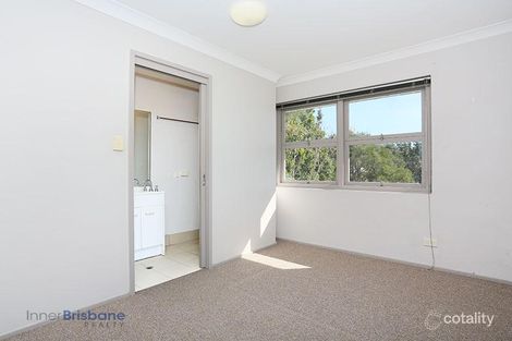 Property photo of 4/66 Accession Street Bardon QLD 4065