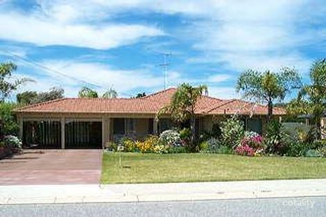 16 Cavender St, Singleton, WA 6175