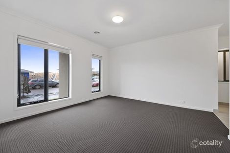 Property photo of 4 Teak Street Botanic Ridge VIC 3977