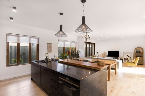 Property photo of 2A Salisbury Street Somerton Park SA 5044
