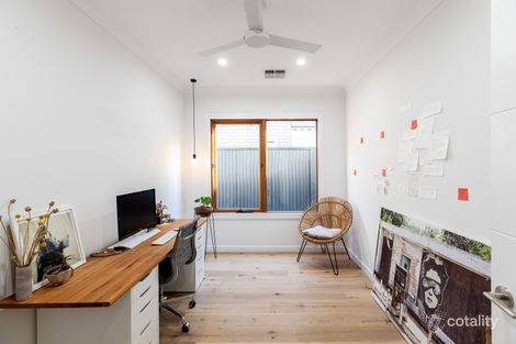 Property photo of 2A Salisbury Street Somerton Park SA 5044