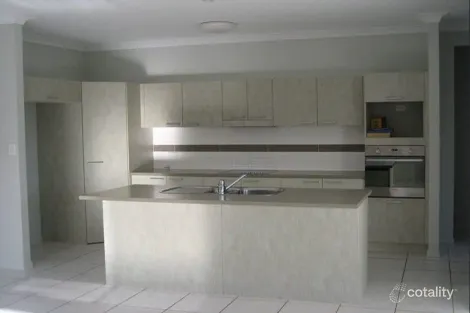Property photo of 30 Swensen Street Gordonvale QLD 4865