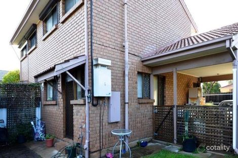 Property photo of 2/7 First Avenue Warradale SA 5046