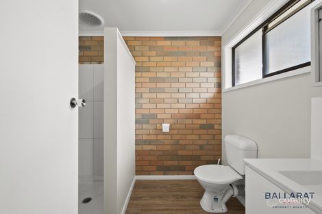 Property photo of 3/118-120 Grant Street Sebastopol VIC 3356