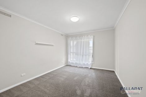 Property photo of 3/118-120 Grant Street Sebastopol VIC 3356