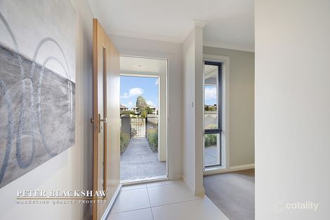 Property photo of 37 Hazelgrove Street Harrison ACT 2914