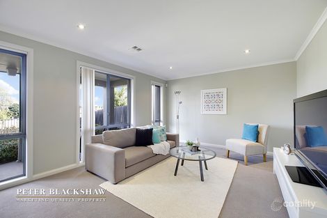 Property photo of 37 Hazelgrove Street Harrison ACT 2914