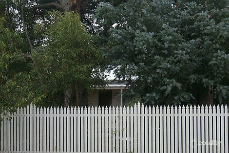 4 Parke Rd, Gooseberry Hill, WA 6076