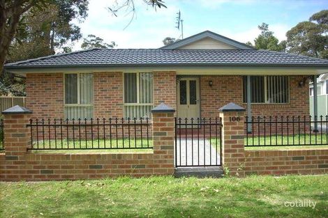 Property photo of 1/106 Jerry Bailey Road Shoalhaven Heads NSW 2535