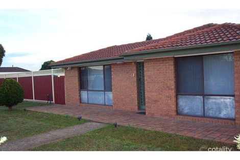 159 Roycroft Ave, Mill Park, VIC 3082