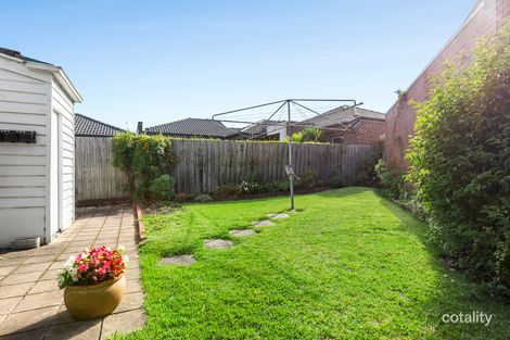 Property photo of 9 Rollo Street Coburg North VIC 3058