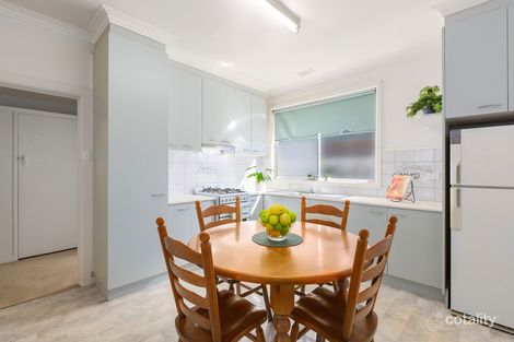 Property photo of 9 Rollo Street Coburg North VIC 3058