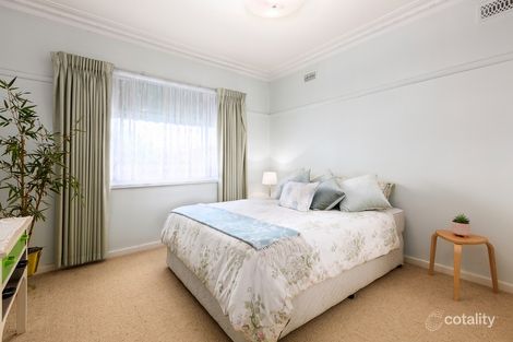 Property photo of 9 Rollo Street Coburg North VIC 3058