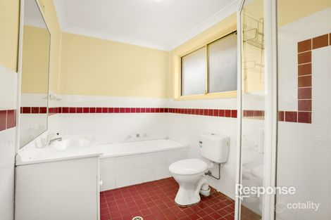 Property photo of 2/73-74 Park Avenue Kingswood NSW 2747