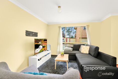 Property photo of 2/73-74 Park Avenue Kingswood NSW 2747