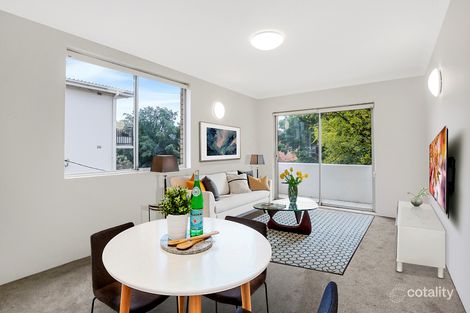 6/40 Waratah Ave, Randwick, NSW 2031