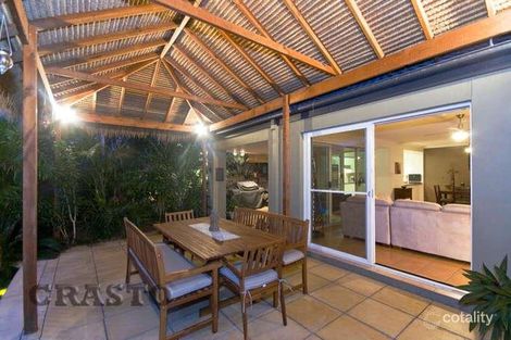 11 Merrilaine Cres, Merrimac, QLD 4226