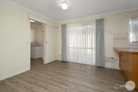 Property photo of 14 Blair Street Golden Point VIC 3350