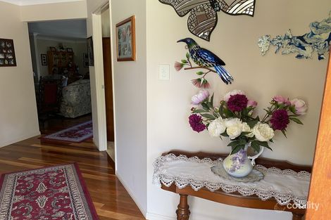 Property photo of 9-11 Parkhurst Place Gleneagle QLD 4285