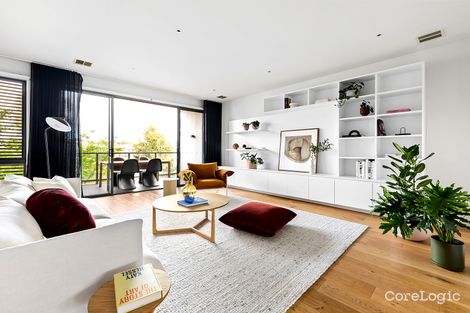 Property photo of 5 Aspect Avenue Ascot Vale VIC 3032