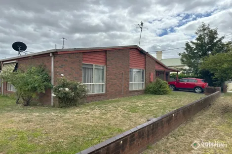 Property photo of 3/48 Francis Street Bairnsdale VIC 3875