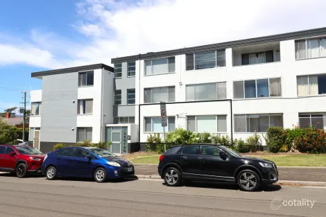 7/86 Elphin Rd, Newstead, TAS 7250