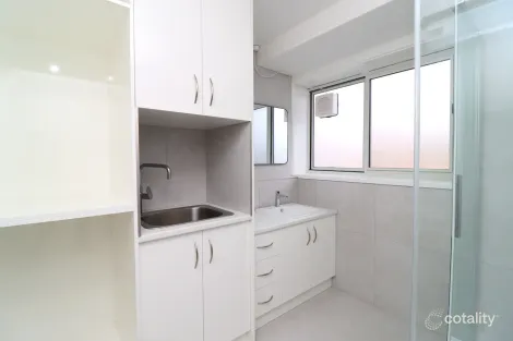 Property photo of 7/86 Elphin Road Newstead TAS 7250