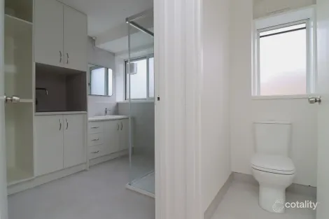 Property photo of 7/86 Elphin Road Newstead TAS 7250