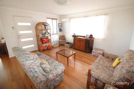 Property photo of 3 Eastwood Avenue Culburra Beach NSW 2540